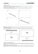 Preview for 130 page of Blaupunkt LS200SUB Owner'S Manual