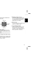 Preview for 6 page of Blaupunkt MADEIRA RCR 85 Operating Instructions Manual