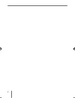 Предварительный просмотр 2 страницы Blaupunkt MEMPHIS MP66 Operating And Installation Instructions