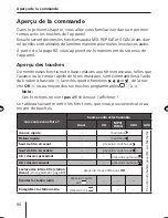 Предварительный просмотр 80 страницы Blaupunkt MEMPHIS MP66 Operating And Installation Instructions