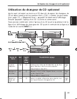 Предварительный просмотр 99 страницы Blaupunkt MEMPHIS MP66 Operating And Installation Instructions