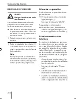 Предварительный просмотр 200 страницы Blaupunkt MEMPHIS MP66 Operating And Installation Instructions