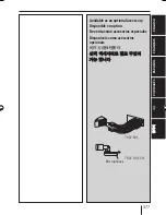 Предварительный просмотр 377 страницы Blaupunkt MEMPHIS MP66 Operating And Installation Instructions