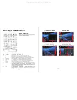 Предварительный просмотр 7 страницы Blaupunkt MMP440 Instruction Manual