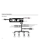 Предварительный просмотр 16 страницы Blaupunkt Montevideo 4010 DVD Operating And Installation Instructions