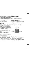 Предварительный просмотр 8 страницы Blaupunkt Montreux RCR 44 Operating Instructions Manual