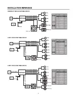 Предварительный просмотр 10 страницы Blaupunkt MP 68 Installation Instructions Manual