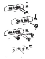 Предварительный просмотр 14 страницы Blaupunkt MPA 500 Fitting Instructions / Operating Instructions