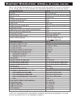 Preview for 2 page of Blaupunkt MPA 680us Install Manual