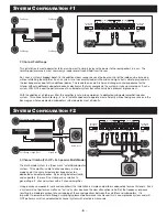 Preview for 9 page of Blaupunkt MPA 680us Install Manual