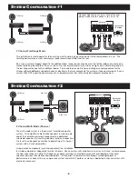 Preview for 9 page of Blaupunkt MPA160 Manual