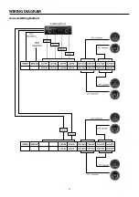 Предварительный просмотр 6 страницы Blaupunkt MPD 1012 A Operating And Installation Instructions