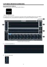 Предварительный просмотр 8 страницы Blaupunkt MPD 1012 A Operating And Installation Instructions