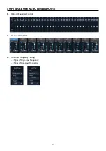 Предварительный просмотр 9 страницы Blaupunkt MPD 1012 A Operating And Installation Instructions