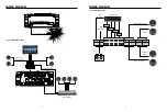 Предварительный просмотр 4 страницы Blaupunkt MPD 46 A Operating And Installation Instructions