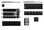 Предварительный просмотр 5 страницы Blaupunkt MPD 46 A Operating And Installation Instructions