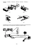 Предварительный просмотр 4 страницы Blaupunkt Munchen RD 104 Fitting Instructions Manual