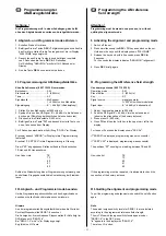 Предварительный просмотр 11 страницы Blaupunkt Munchen RDM 169 US Service Manual