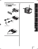 Предварительный просмотр 243 страницы Blaupunkt New Orleans MP58 Operating And Installation Instructions