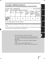 Предварительный просмотр 247 страницы Blaupunkt New Orleans MP58 Operating And Installation Instructions