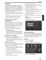 Preview for 51 page of Blaupunkt New York 835 W Operating Instructions Manual