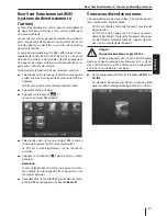 Preview for 61 page of Blaupunkt New York 835 W Operating Instructions Manual