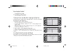 Preview for 11 page of Blaupunkt New York RDM 127 Operating Instructions Manual