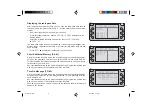 Preview for 12 page of Blaupunkt New York RDM 127 Operating Instructions Manual