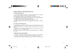 Preview for 13 page of Blaupunkt New York RDM 127 Operating Instructions Manual