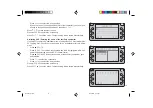 Preview for 15 page of Blaupunkt New York RDM 127 Operating Instructions Manual