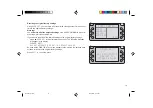 Preview for 16 page of Blaupunkt New York RDM 127 Operating Instructions Manual