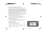 Preview for 17 page of Blaupunkt New York RDM 127 Operating Instructions Manual