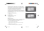 Preview for 18 page of Blaupunkt New York RDM 127 Operating Instructions Manual