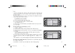 Preview for 19 page of Blaupunkt New York RDM 127 Operating Instructions Manual