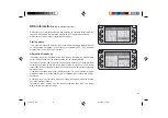 Preview for 23 page of Blaupunkt New York RDM 127 Operating Instructions Manual