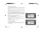 Preview for 24 page of Blaupunkt New York RDM 127 Operating Instructions Manual