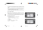 Preview for 25 page of Blaupunkt New York RDM 127 Operating Instructions Manual