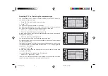 Preview for 27 page of Blaupunkt New York RDM 127 Operating Instructions Manual