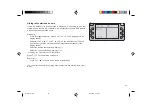 Preview for 28 page of Blaupunkt New York RDM 127 Operating Instructions Manual