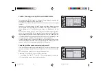 Preview for 29 page of Blaupunkt New York RDM 127 Operating Instructions Manual