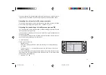 Preview for 31 page of Blaupunkt New York RDM 127 Operating Instructions Manual