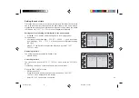 Preview for 33 page of Blaupunkt New York RDM 127 Operating Instructions Manual