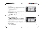 Preview for 35 page of Blaupunkt New York RDM 127 Operating Instructions Manual