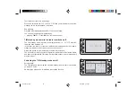 Preview for 36 page of Blaupunkt New York RDM 127 Operating Instructions Manual