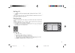 Preview for 40 page of Blaupunkt New York RDM 127 Operating Instructions Manual