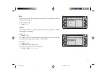 Preview for 41 page of Blaupunkt New York RDM 127 Operating Instructions Manual