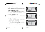 Preview for 43 page of Blaupunkt New York RDM 127 Operating Instructions Manual