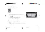 Preview for 47 page of Blaupunkt New York RDM 127 Operating Instructions Manual