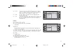 Preview for 48 page of Blaupunkt New York RDM 127 Operating Instructions Manual