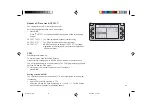 Preview for 49 page of Blaupunkt New York RDM 127 Operating Instructions Manual